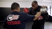 UFC-14年-UFC182倒计时：血仇之战预告EP2-专题