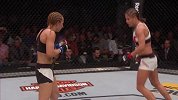 UFC-16年-UFC201前瞻：科沃克维奇精彩对战集锦-专题