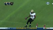 NFL-1314赛季-常规赛-第六周-圣徒VS爱国者集锦=集锦
