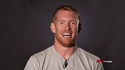 UFC-15年-UFC Fight Night 73倒计时：第1视角阿尔维自我深析-专题