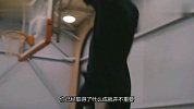 杜兰特励志短片：即使再强也要力求精进 人总要有所敬畏！
