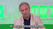 加泰电台曝内马尔2亿离队 去年曾独家揭秘登贝莱天价转会巴萨