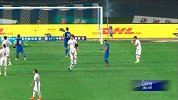 中超-17赛季-联赛-第11轮-广州富力vs上海绿地申花-合集