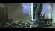 《光环4》概念影像 开启全新回收者三部曲