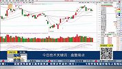 反吃阳，市场再次站上3000大关