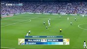 西甲-1314赛季-联赛-第1轮-皇家马德里2：1皇家贝蒂斯-全场