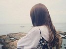 男子送女友至宾馆卖淫 转身报警称其被强奸