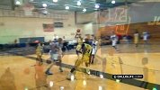 街球-14年-天行者David_Burrell夏季BALLISLIFE系列赛精选扣篮合集-专题