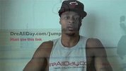 篮球-14年-Dre_Baldwin街球教学 高阶技能：双变向假跳投-专题