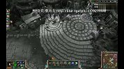 英雄联盟RED解说野兽之灵上单第一视角