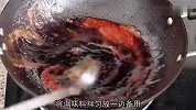 教你砂锅焖豉油鸡的做法，鲜嫩美味，看着都流口水了