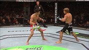 UFC-16年-UFC199前瞻：克鲁兹精彩对战集锦-专题