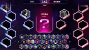 【雷锋杯】SOA vs 百万星光 风暴英雄第11季A组