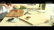 宅女食验室-20120202-愤怒的小鸟便当