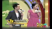 中秋美胃-20130905-饮酒会引起哪些健康问题