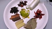 教你五香茶叶蛋的家常做法，比外面卖的茶叶蛋味道好，方法还简单