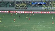 中国足协杯-17赛季-淘汰赛-第3轮-呼和浩特vs长春亚泰-全场