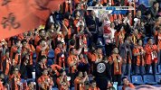 中甲-17赛季-联赛-第1轮-第46分钟北京任意球-花絮
