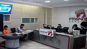 综合-16年-强强三人组：阿森纳三枪大破切尔西 曼联狂胜卫冕冠军扭转颓势-全场
