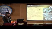 绿色智库-《每一个生命都值得尊重》王怡白演讲