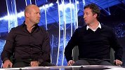 英超-1314赛季-《Match Of The Day》第14轮-专题