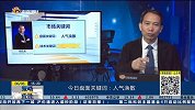 5G一阴吞三线 利好兑现or空头陷阱？