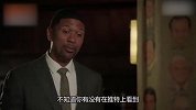 笑出猪叫！ 杰伦-罗斯：为啥每年都要给我开批斗大会