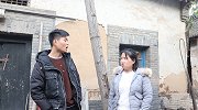 短剧：结婚多年妻子未孕，丈夫担心去医院检查，看到结果却乐了