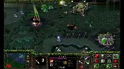 [DOTA] 飘神CW影魔(第一季第一集)