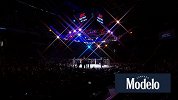UFC-18年-格斗之夜138 轻重量级：吉安·威兰特VS埃德·赫尔曼-单场