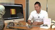 为你未出生的胎儿打印3D模型 附加“天使塑造”服务