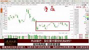 我们要不要担忧流动性？