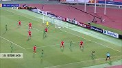 宋范根 U23亚洲杯 2020 韩国U23 VS 沙特阿拉伯U23 精彩集锦