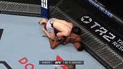 UFC第253期主赛全程（郑文祺 张光宇）