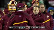 NFL-1415赛季-常规赛-第16周-费城老鹰24：27华盛顿红皮-全场