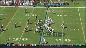NFL-1415赛季-常规赛-第5周-纽约喷气机0：31圣迭戈闪电-精华