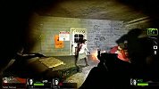 【初恋解说】L4D2 什么医疗机构不存在
