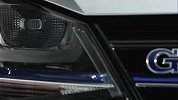 汽车日内瓦-VW_Golf_GTE_Design