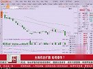主线机会扩散，如何操作？