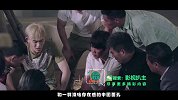 -20171017-《维和步兵营》能否超越《战狼2》