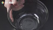 酥松香浓又精致的黄桃乳酪派，绝佳的待客美味！