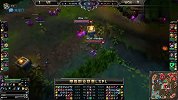 18日LSPL-2014常规赛 WOA vs VE 02