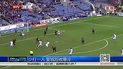 英足总杯-1314赛季-淘汰赛-第3轮-少打一人 曼城险被爆冷-新闻