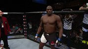 UFC-16年-UFC终极斗士第24季决赛赛事精彩集锦-精华