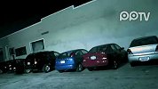 搞笑-20120228-这游戏和装备要亮瞎人眼睛了