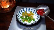 生蚝料汁怎么调