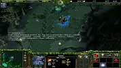 DOTA[1110]之辅助插眼位置浅析