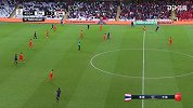 录播-亚洲杯1-8决赛 中国vs泰国（粤语）