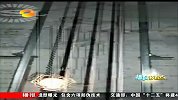 健康-20130516-电梯安全：按下所有楼层未能停止电梯下滑