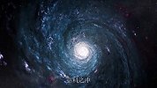 宇宙中那些恐怖星球，比黑洞更可怕的天体，科学家都感到后怕！
